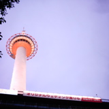 IMAG0038ktt.jpg