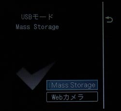 bloggie02.jpg