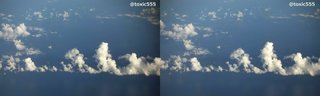 cloudwcrop.JPG