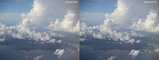 cloudwocrop.JPG